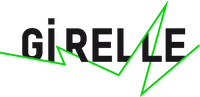 Girelle Production