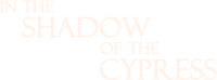 Logo 0