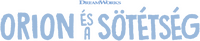 Logo 13