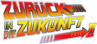 Logo 16