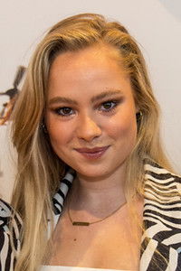 Profile of Mylène Waalewijn