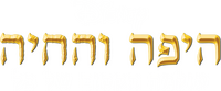Logo 11