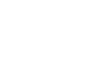 Logo 21