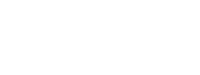 Logo 22