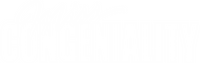 Logo 12