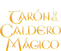 Logo 18