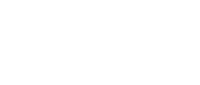 Logo 19
