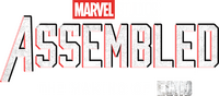 Logo 0