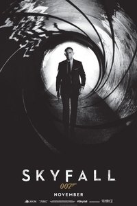 Poster 76
