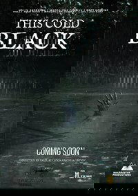 This Cold Black