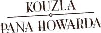 Logo 2