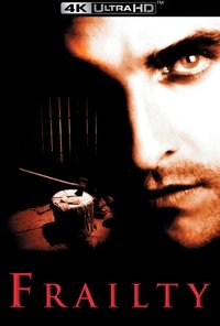Poster 37