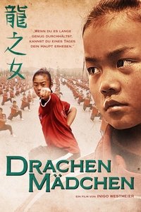 Poster 3