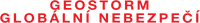 Logo 8