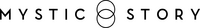 logo for MYSTIC STORY