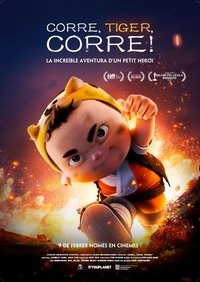 Poster 7