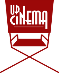 UP Cinema