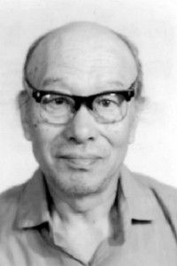 Profile of 张仲朋