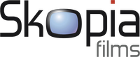 SKOPIA Films