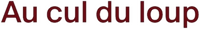 Logo 0