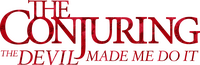 Logo 23