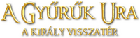 Logo 35