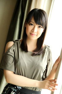 Profile of Kasumi Matsuoka