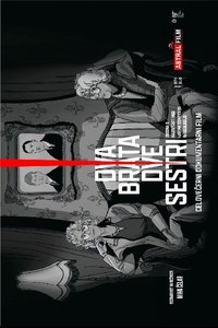 Two Brothers, Two Sisters