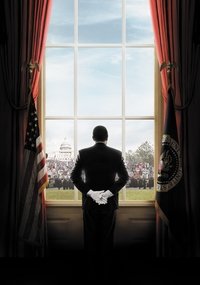 Poster 24
