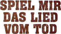 Logo 18