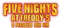 Logo 2