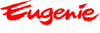 Logo 3