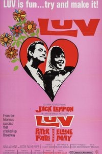 Poster 3