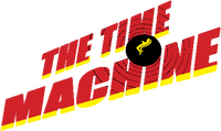 Logo 3