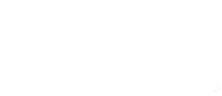 Logo 37