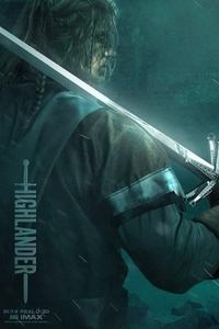 Highlander