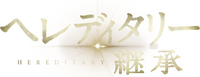 Logo 11