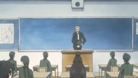 Episodio 18