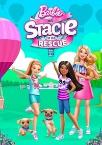 Poster 3