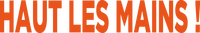 Logo 0