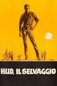 Poster 17