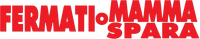 Logo 4