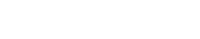 Logo 9
