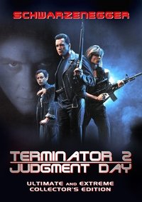 Poster 204