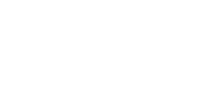 Logo 7