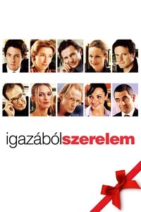 Poster 80