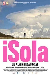 iSola