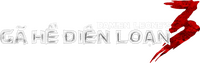 Logo 15