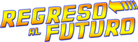 Logo 5