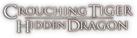 Logo 10